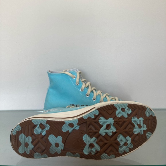 SOLD - Picture 8 of 14